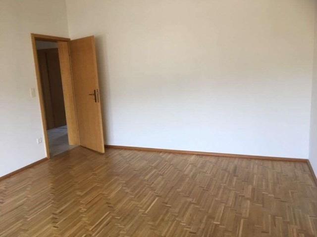 bilocale in centro a chiasso secondo piano
