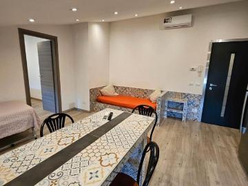 Bilocale in residence per 1 2 persone zona Zai