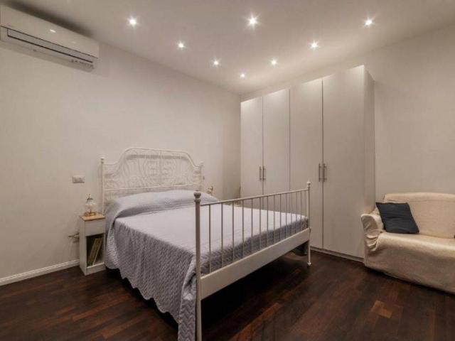 Bilocale largo di Villa Bianca, Bologna, Roma