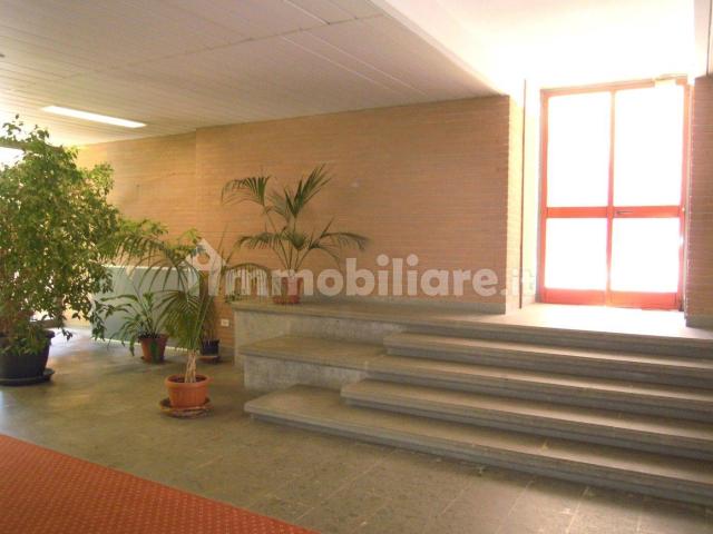 Bilocale largo Olgiata, Olgiata, Roma