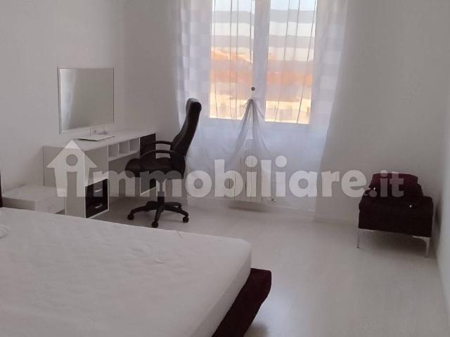 Bilocale largo Promessi Sposi 9, Cantalupa San Paolo, Milano