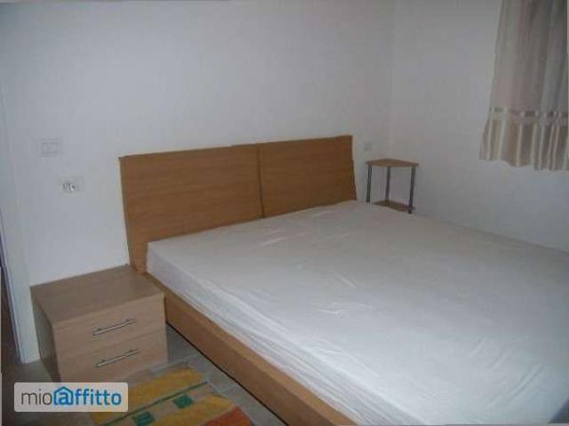 Bilocale Latina