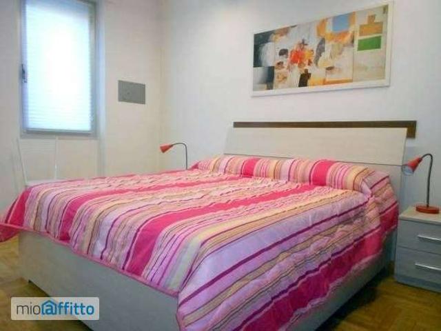 Bilocale Lecco