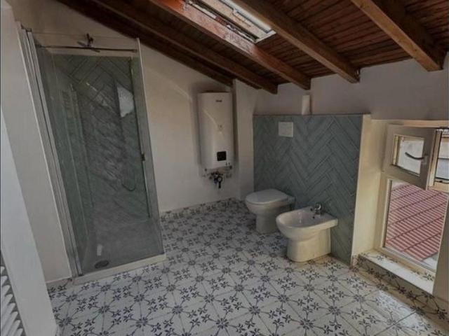 Bilocale libero subito a Meda