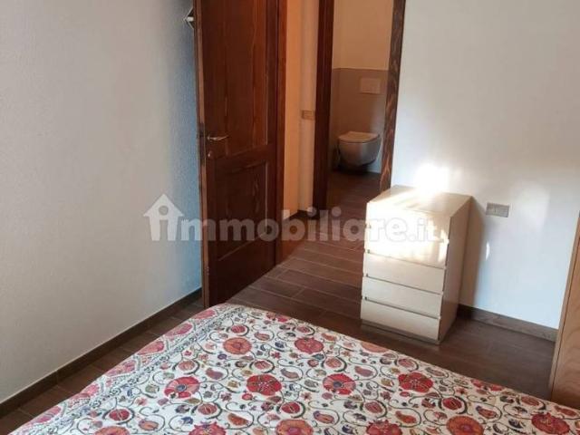 Bilocale Località Campo Carlo Magno 10, Sant'Antonio di Mavignola, Pinzolo