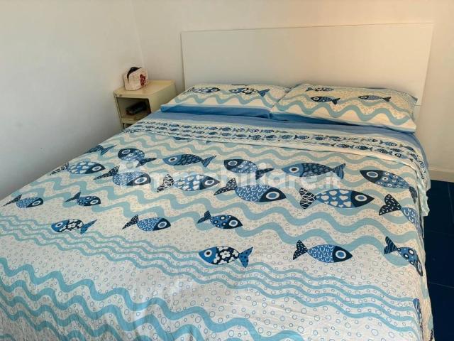 Bilocale Località Calapiccola, Porto Santo Stefano, Monte Argentario