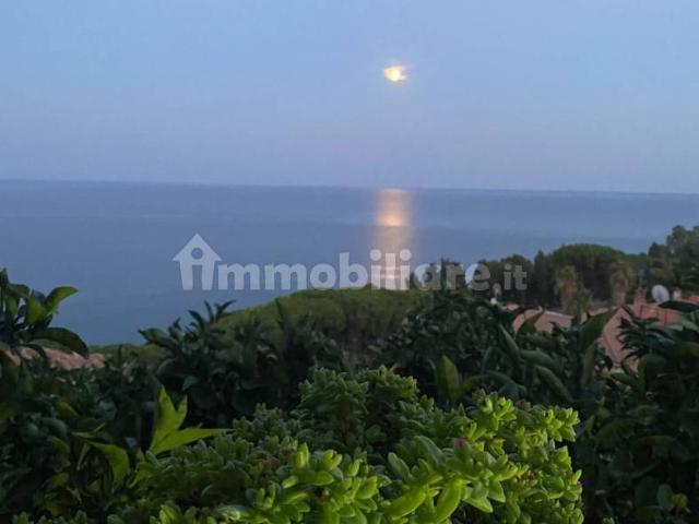Bilocale Località Copanello, Copanello, Stalettì
