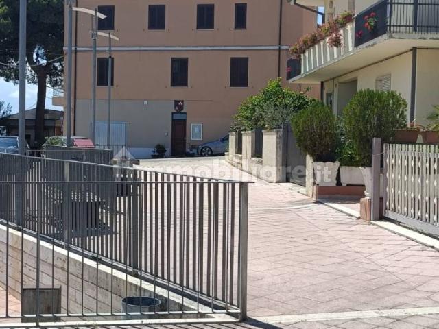 Bilocale Località Giammartino 13, Cologna Paese, Roseto degli Abruzzi