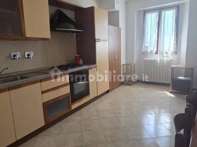 Bilocale Località Monteacuto Ragazza 30c, Grizzana Morandi