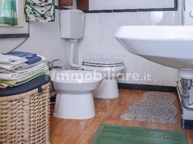 Bilocale Località Narbostro 11, Pugliola, Solaro, Lerici