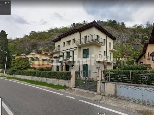 Bilocale Località Pozza 6, Centro, Torri del Benaco