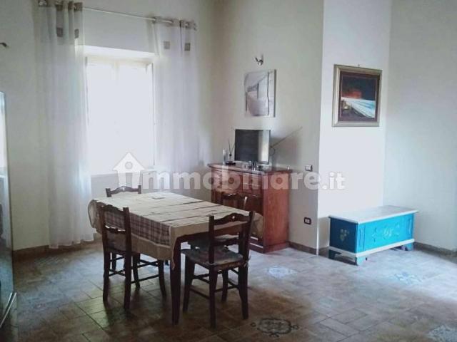 Bilocale Località Procoio, Campagna, Tarquinia