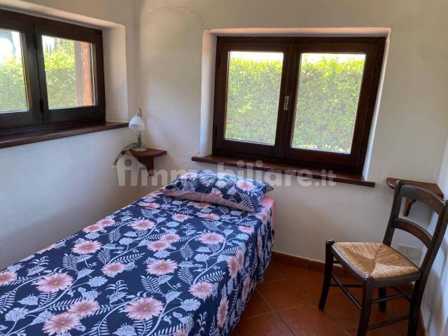 Bilocale Località Prima Poggi, Villastrada, Castiglione del Lago