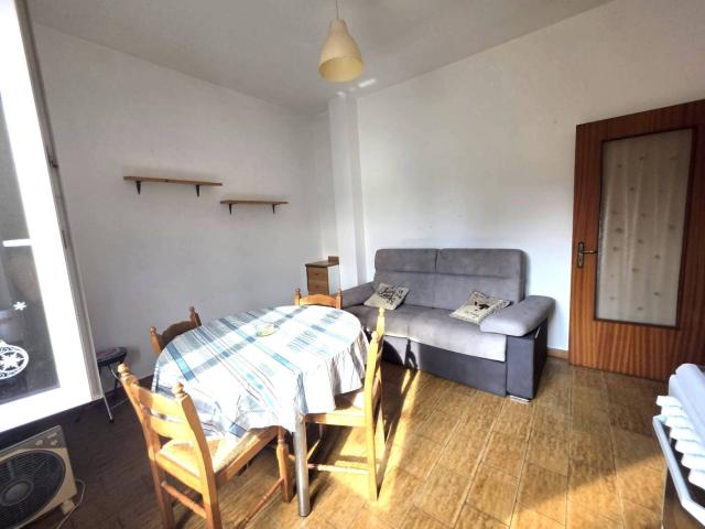 Bilocale Località Rilate 81, Casabianca Valleandona, Asti
