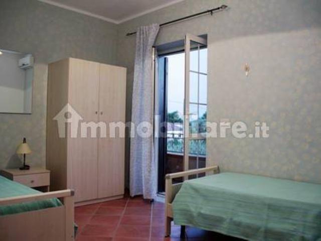 Bilocale Località Salvatore, Salvatore, Castellabate