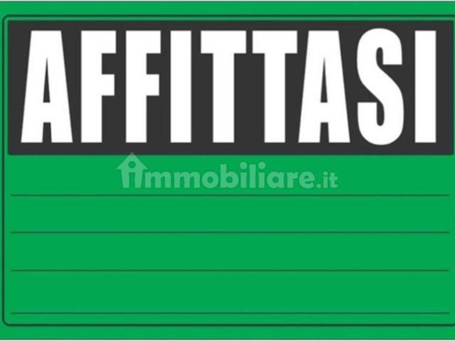 Bilocale Località Salsomaggiore 00, Salsomaggiore Terme