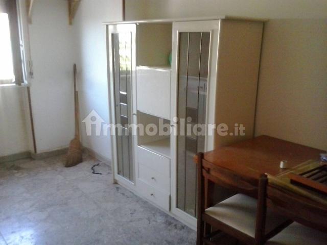 Bilocale Lungo Tanaro Magenta 9, Orti, Alessandria
