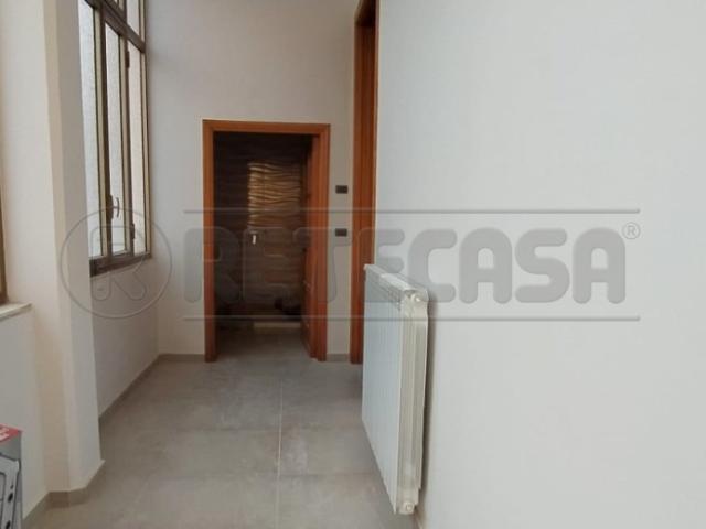 Bilocale Marcianise Caserta