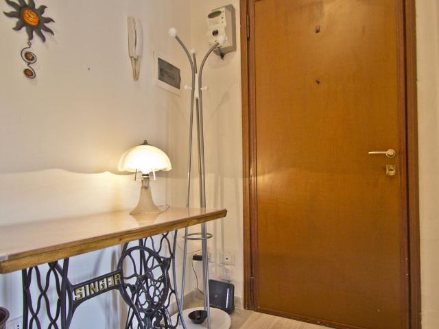 Bilocale Marostica 27