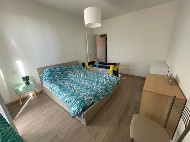 Bilocale Massa Carrara, Massa Marina Di Massa