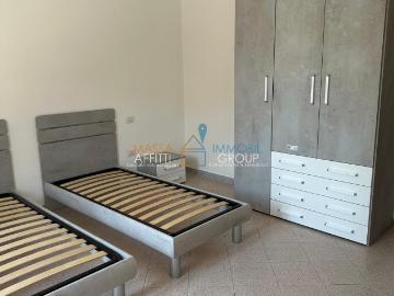 Bilocale Massa Carrara, Carrara Marina Di Carrara