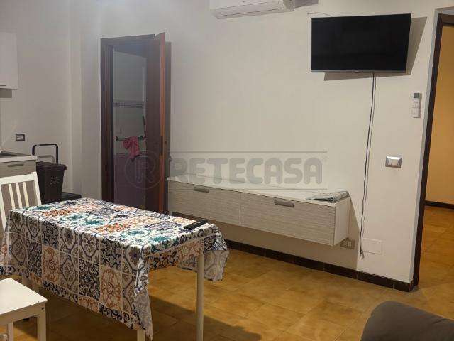 Bilocale Mazara del Vallo Trapani