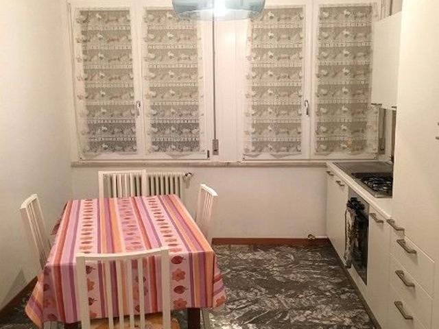 Bilocale montanari 600