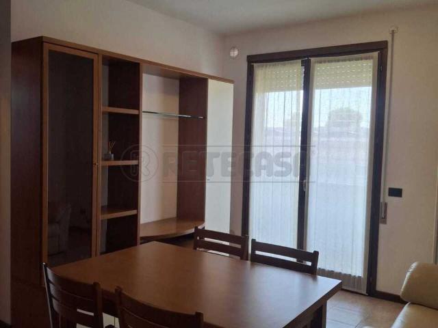 Bilocale Montecchio Maggiore Vicenza
