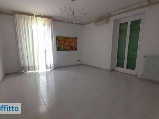 Bilocale Molfetta