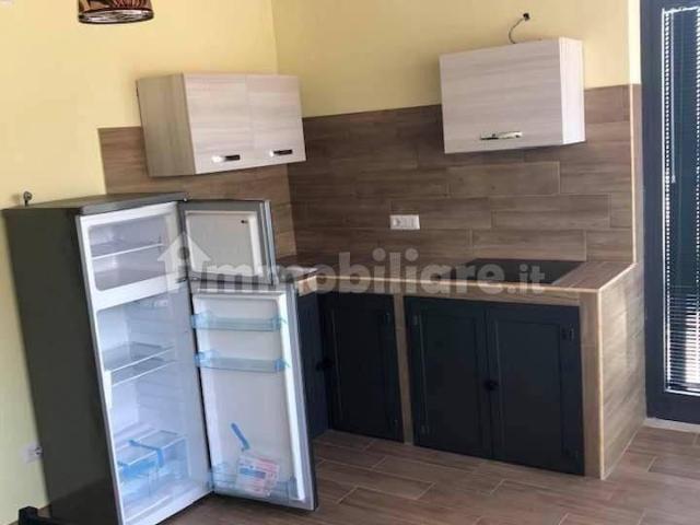 Bilocale Morolo Scalo, Morolo Scalo, Morolo