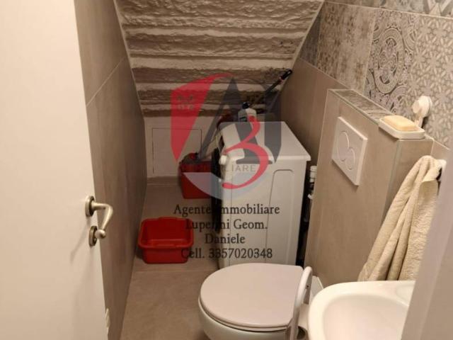 Bilocale Navacchio, Navacchio Nord Zambra, Cascina