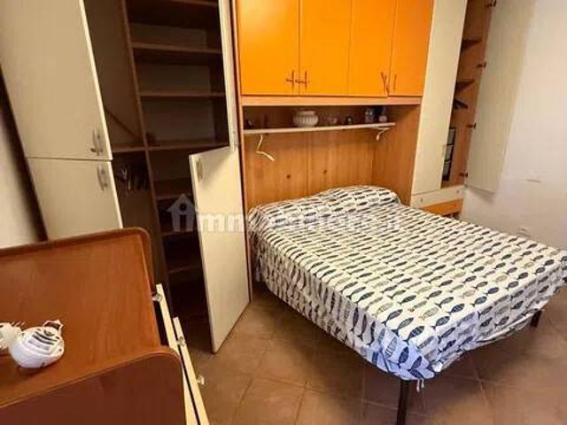 Bilocale Neighbourhood: Bondano Partaccia, Bondano Partaccia, Massa