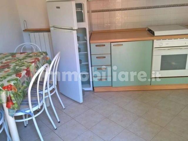 Bilocale Neighbourhood: Tonfano, Pietrasanta