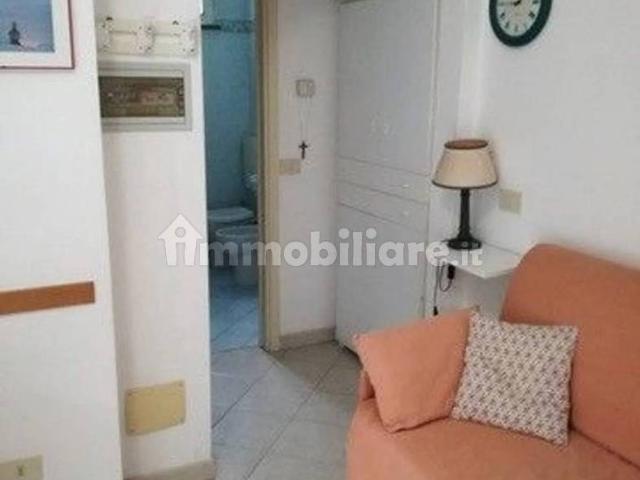 Bilocale Neighbourhood: Tonfano, Pietrasanta