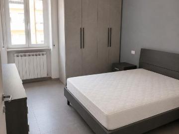 Bilocale nel cuore di Verona