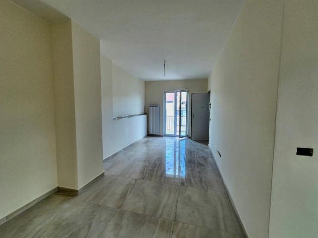 Bilocale nuovo a Caivano