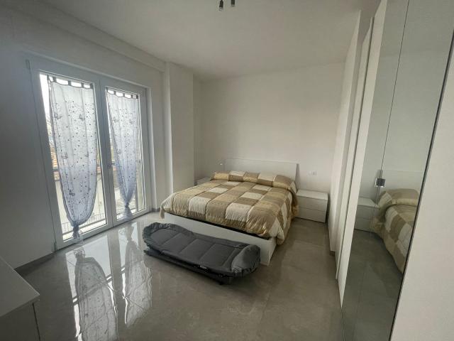 Bilocale nuovo a Chieti