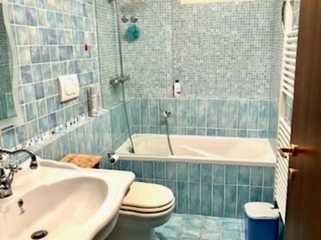 bilocale nuovo Acireale