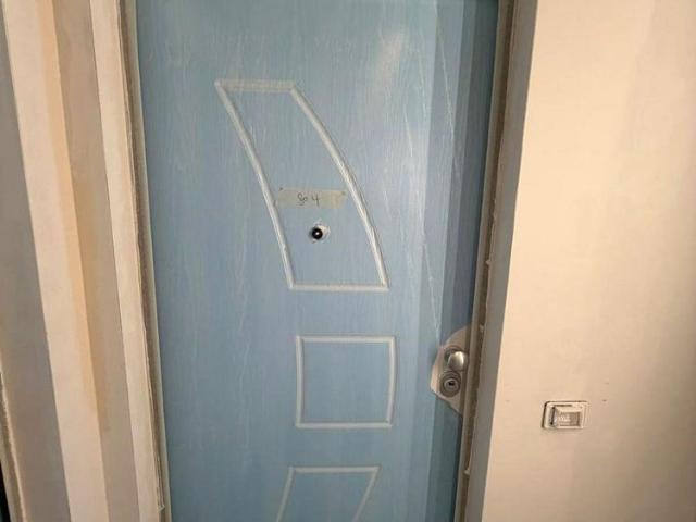 Bilocale NUOVO, Cantina, Posto Auto, Palestra
