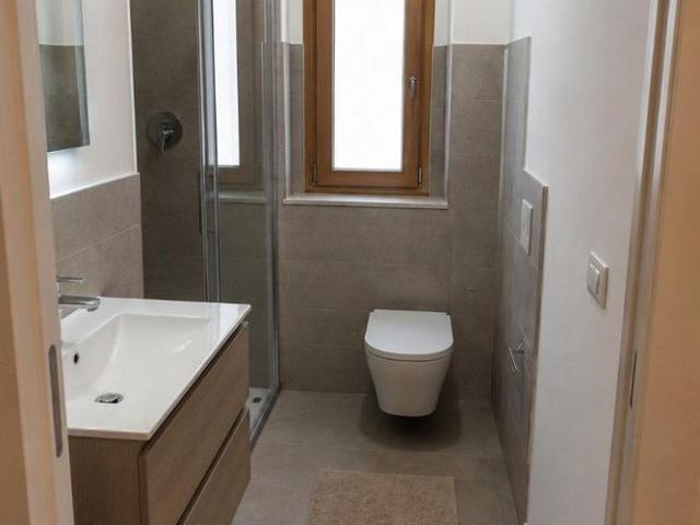 Bilocale nuovo Corso duca degli abruzzi
