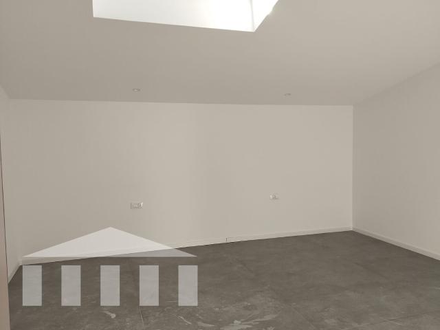 Bilocale nuovo in affitto a Bolzano/Castelfirmiano in posizione tranquilla  disponibile da subito