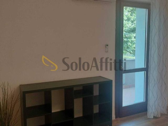 Bilocale nuovo, piano terra, Capalle, La Villa, Esselunga, Campi Bisenzio