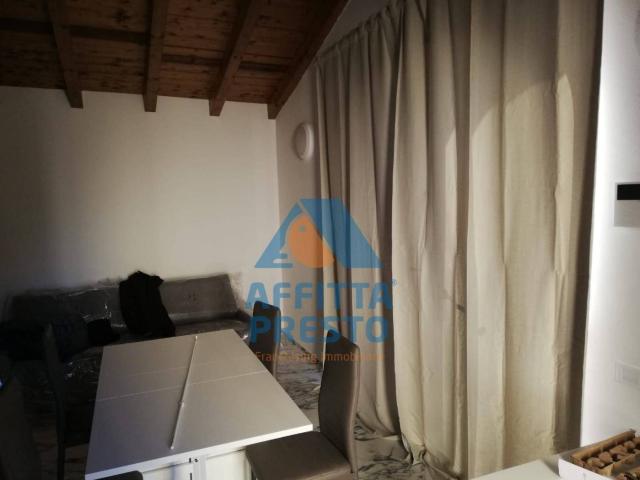 Bilocale nuovo, piano terra, Molin Nuovo Monterappoli, Empoli