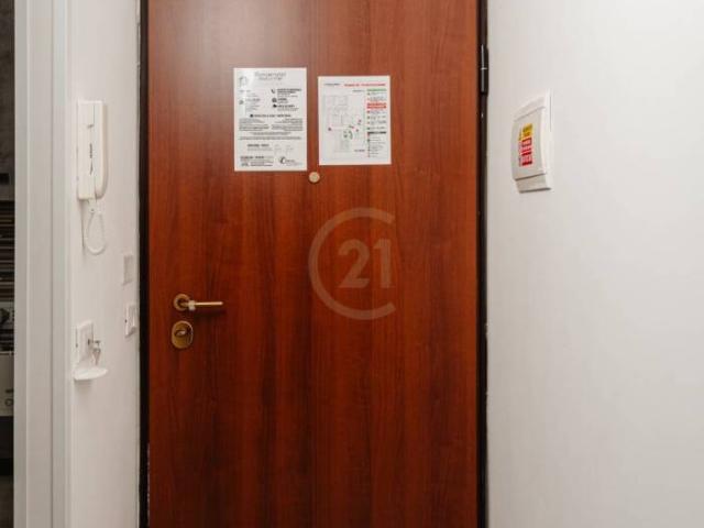 Bilocale nuovo, primo piano, Centro, Belpasso
