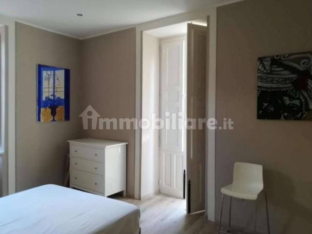 Bilocale nuovo, primo piano, Ortigia, Siracusa