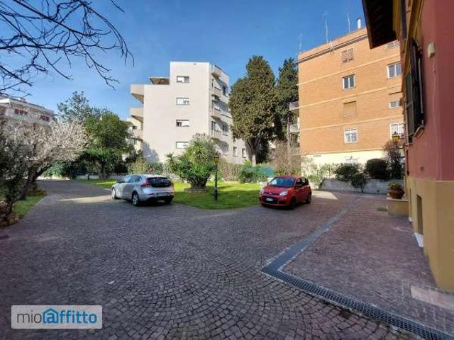 Bilocale Nuovo salario, prati fiscali, monte sacro, talenti, vigne nuove, serpentara