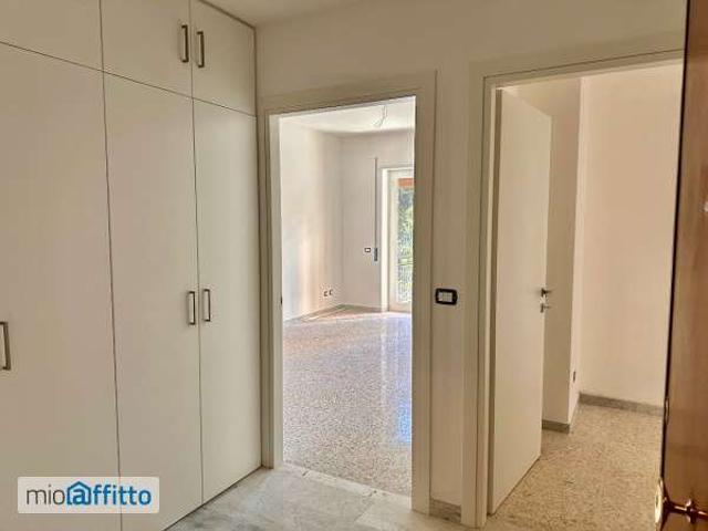 Bilocale Nuovo salario, prati fiscali, monte sacro, talenti, vigne nuove, serpentara