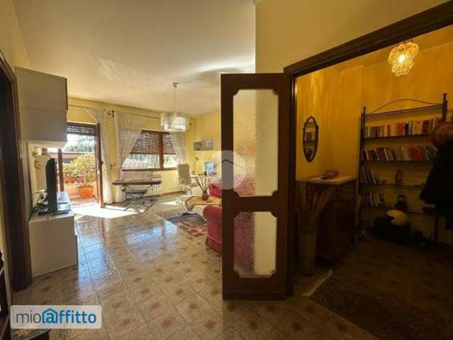 Bilocale Nuovo salario, prati fiscali, monte sacro, talenti, vigne nuove, serpentara