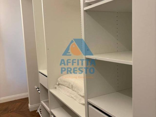 Bilocale nuovo, secondo piano, Empoli
