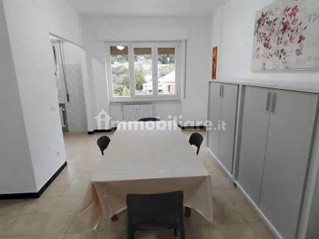 Bilocale Orti, 1, Borghetto Santo Spirito